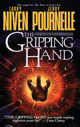 Gripping Hand