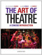 Art Of Theatre A Concise Introduction