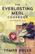 Everlasting Meal Cookbook: Leftovers A-Z