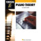 Essential Elements Piano Theory - Level 1