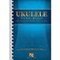 Ukulele Fake Book: 5.5 x 8.5 Edition