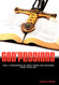 God'fessions: Daily Confession of God's Word and Promises Over Your