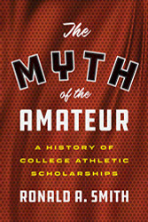 Myth of the Amateur