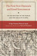 First New Chronicle and Good Government