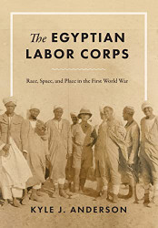 Egyptian Labor Corps