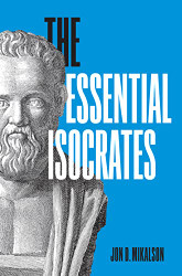 Essential Isocrates