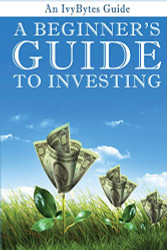 Beginner's Guide to Investing