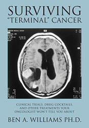 Surviving "Terminal" Cancer