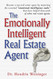 Emotionally Intelligent Real Estate Agent