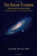 Kolob Theorem with Added Chapter