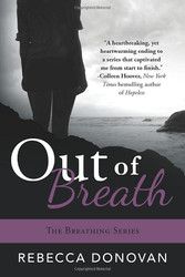 Out of Breath (Breathing)