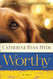 Worthy