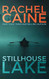 Stillhouse Lake (Stillhouse Lake 1)
