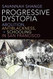Progressive Dystopia: Abolition Antiblackness and Schooling in San