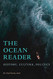 Ocean Reader: History Culture Politics (The World Readers)