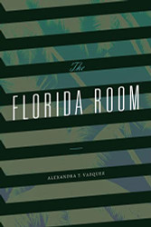 Florida Room