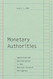 Monetary Authorities: Capitalism and Decolonization in the American