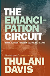 Emancipation Circuit