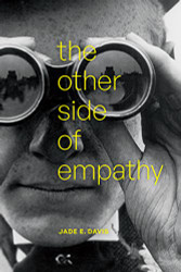 Other Side of Empathy