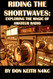Riding the Shortwaves: Exploring the Magic of Amateur Radio