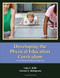 Developing the Physical Education Curriculum