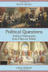 Political Questions: Political Philosophy from Plato to Pinker