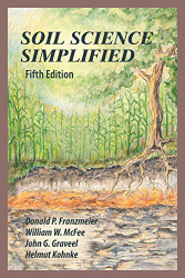 Soil Science Simplified