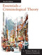 Essentials of Criminological Theory