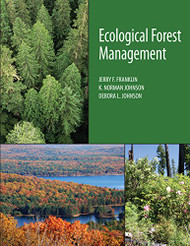 Ecological Forest Management