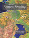 Remote Sensing: Principles Interpretation and Applications
