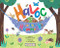 Havoc in the Hammock! | Counting and Rhyming Children's Fiction Book