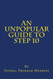 Unpopular Guide to Step 10