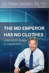 MD Emperor Has No Clothes
