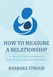 How to Measure a Relationship