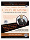 James Bond Cold Reading
