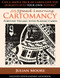 Speed Learning Cartomancy Fortune Telling With Playing Cards