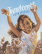 Juneteenth for Mazie (Fiction Picture Books)