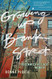 Growing Up Bank Street: A Greenwich Village Memoir - Washington Mews