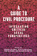 Guide to Civil Procedure