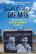 South Central Dreams (Latina/o Sociology 13)
