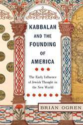 Kabbalah and the Founding of America