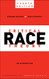 Critical Race Theory (Critical America 87)