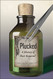 Plucked: A History of Hair Removal (Biopolitics 8)