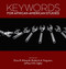 Keywords for African American Studies (Keywords 8)
