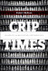 Crip Times: Disability Globalization and Resistance (Crip 1)
