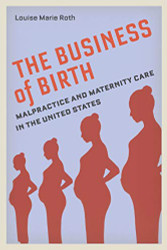 Business of Birth