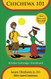 Chichewa 101 - Learn Chichewa in 101 Bite-sized Lessons