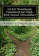 LEAD Workbook: Treatment for High-Risk Sexual Misconduct