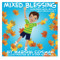 Mixed Blessing: A Children's Book About a Multi-Racial Family