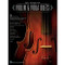 Big Book Of Violin & Viola Duets
